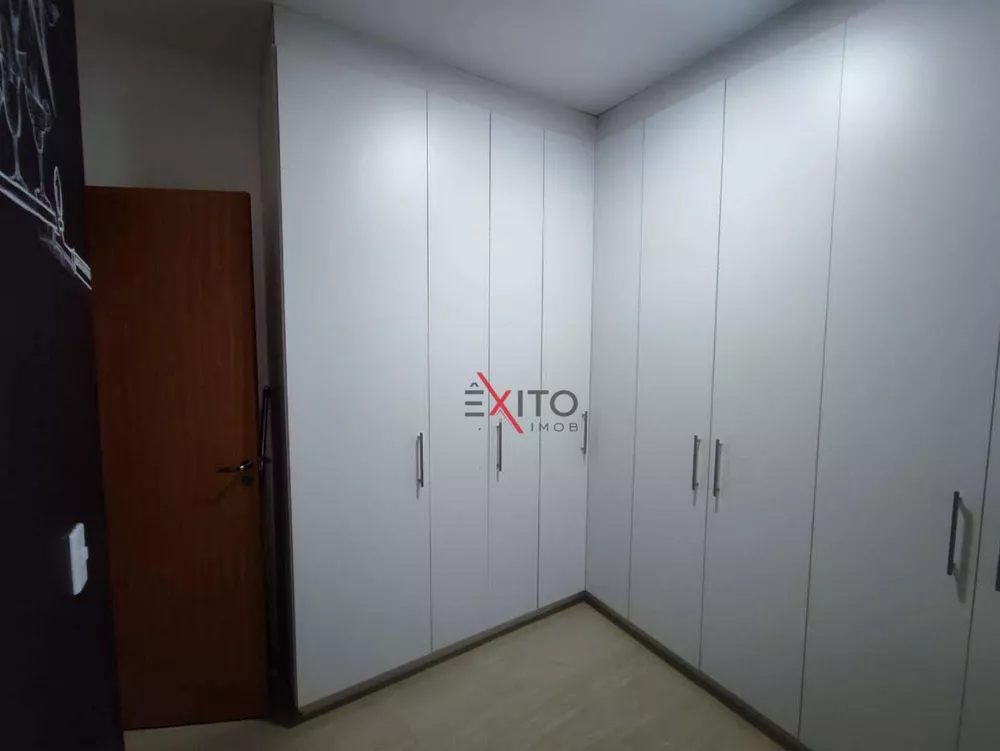 Apartamento à venda com 2 quartos, 44m² - Foto 4