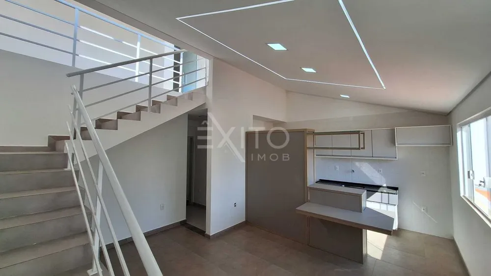 Sobrado, 3 quartos, 167 m² - Foto 7