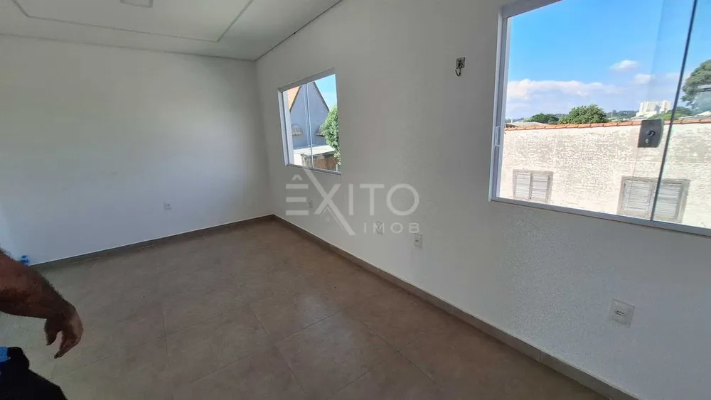 Sobrado, 3 quartos, 167 m² - Foto 5