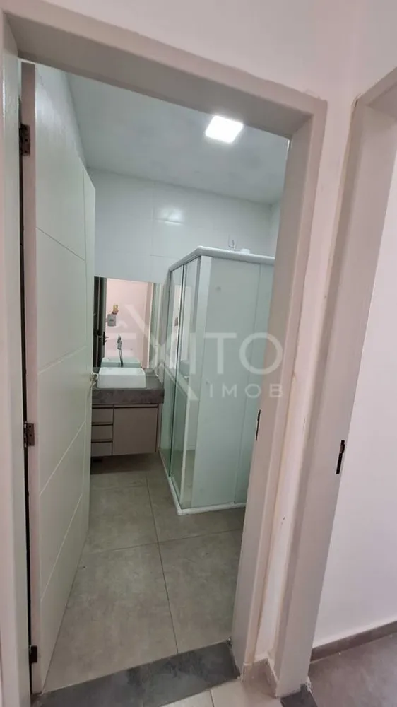 Sobrado, 3 quartos, 167 m² - Foto 3