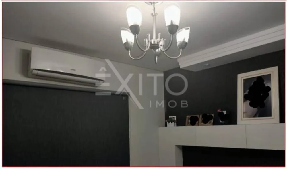 Casa, 4 quartos, 149 m² - Foto 8