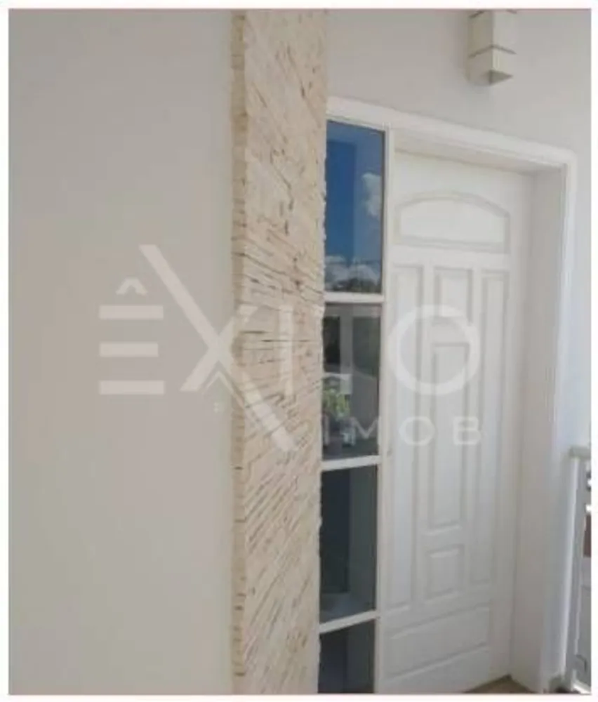 Casa, 4 quartos, 149 m² - Foto 5