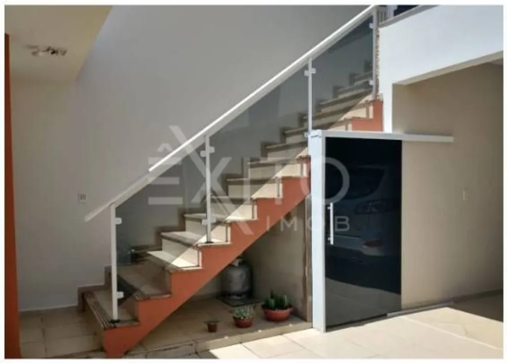 Casa, 4 quartos, 149 m² - Foto 6