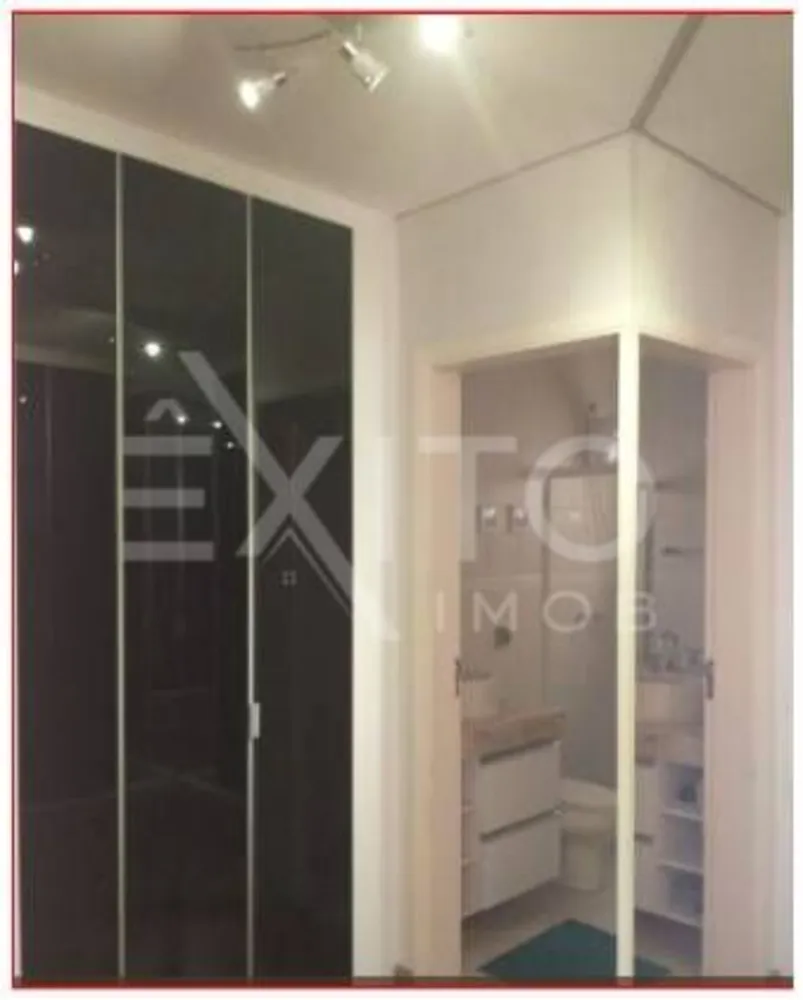 Casa, 4 quartos, 149 m² - Foto 3