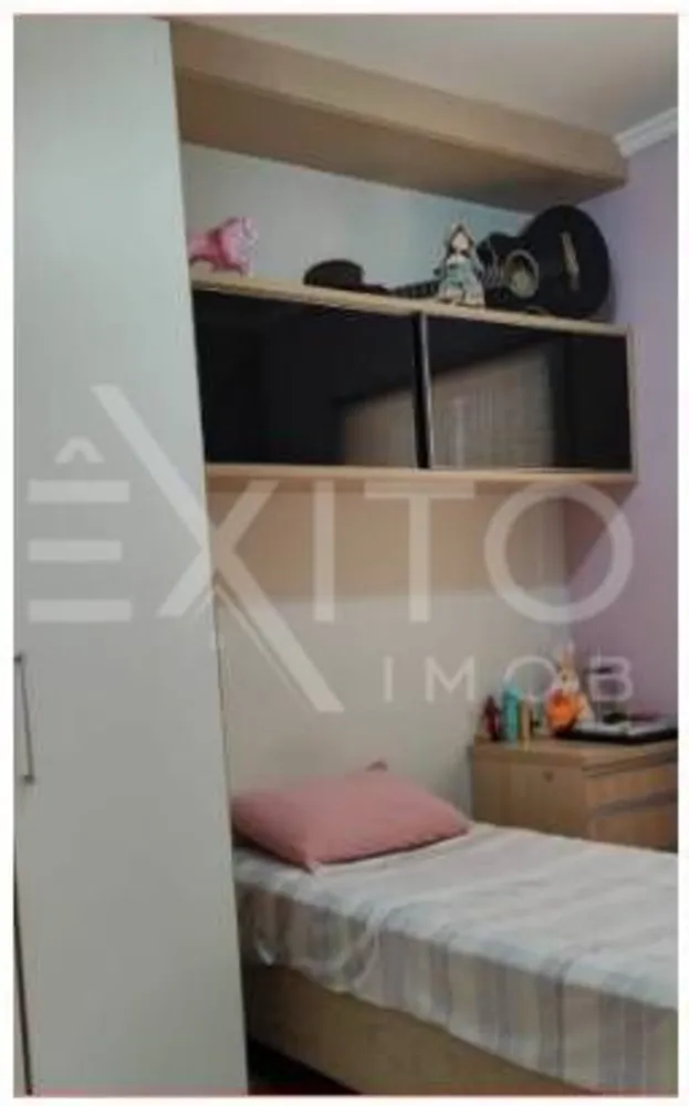 Casa, 4 quartos, 149 m² - Foto 4