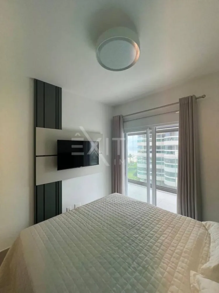 Apartamento, 5 quartos, 209 m² - Foto 8