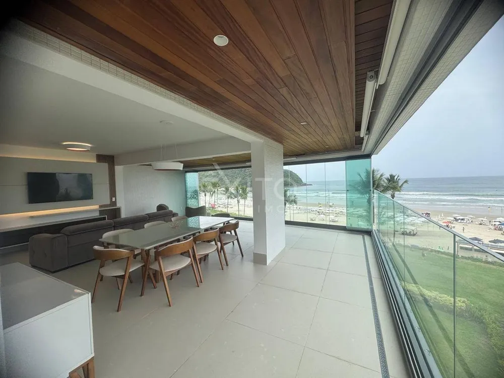 Apartamento, 5 quartos, 209 m² - Foto 3