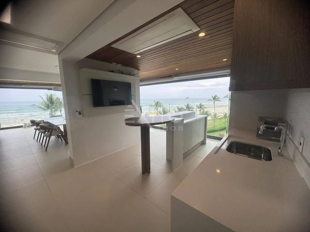 Apartamento, 5 quartos, 209 m² - Foto 5
