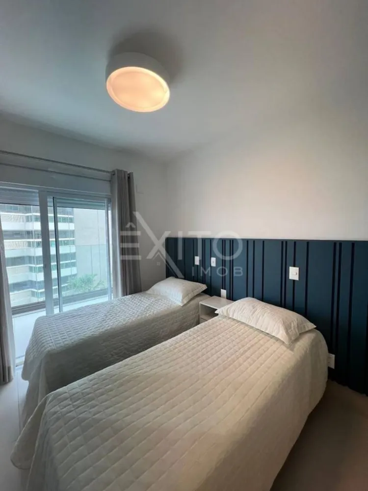 Apartamento, 5 quartos, 209 m² - Foto 7