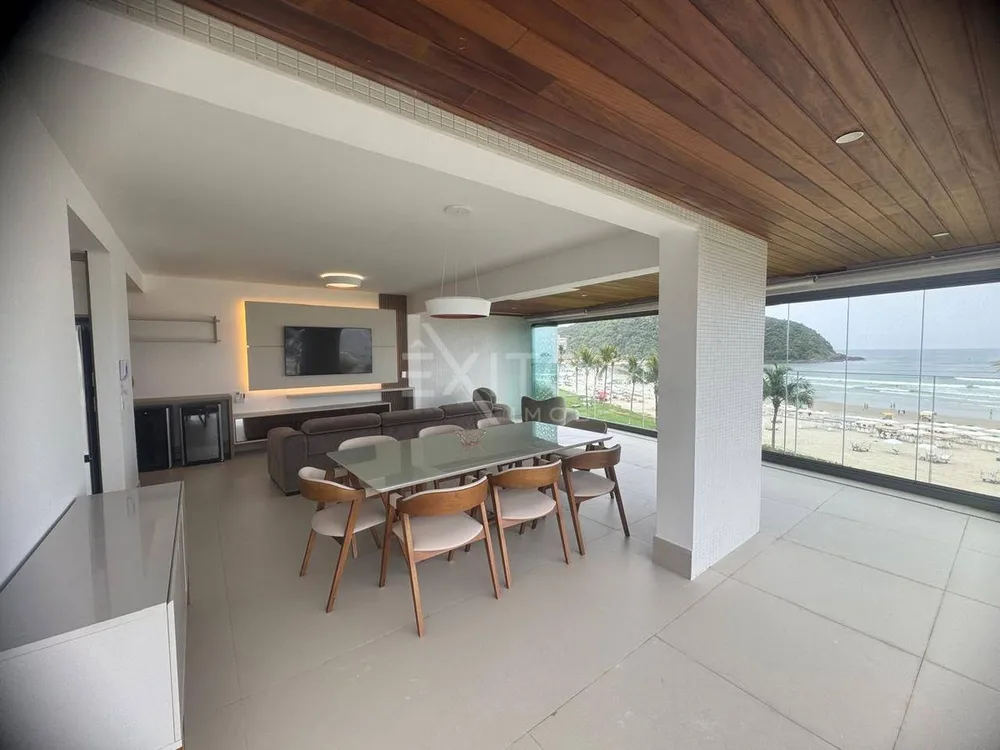 Apartamento, 5 quartos, 209 m² - Foto 4