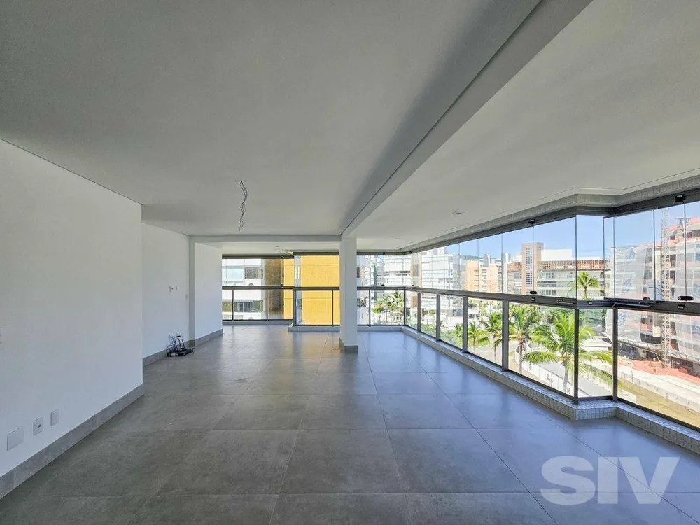 Apartamento, 4 quartos, 163 m² - Foto 3
