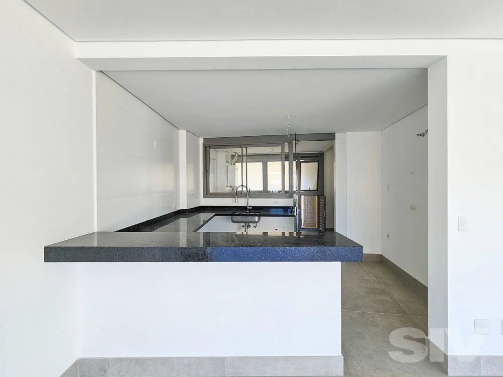 Apartamento, 4 quartos, 163 m² - Foto 5