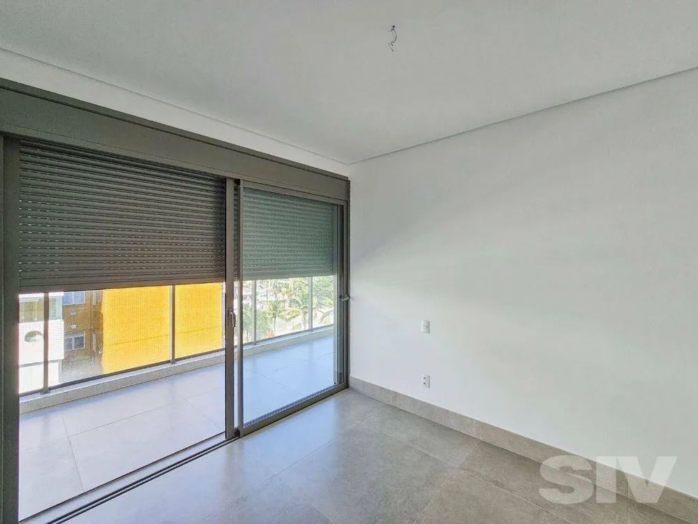 Apartamento, 4 quartos, 163 m² - Foto 7