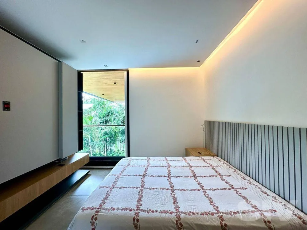 Casa, 5 quartos, 890 m² - Foto 7