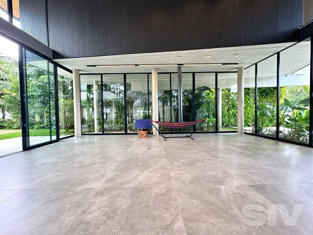 Casa, 5 quartos, 890 m² - Foto 3