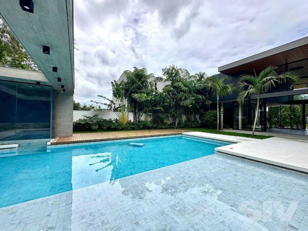 Casa, 5 quartos, 890 m² - Foto 6