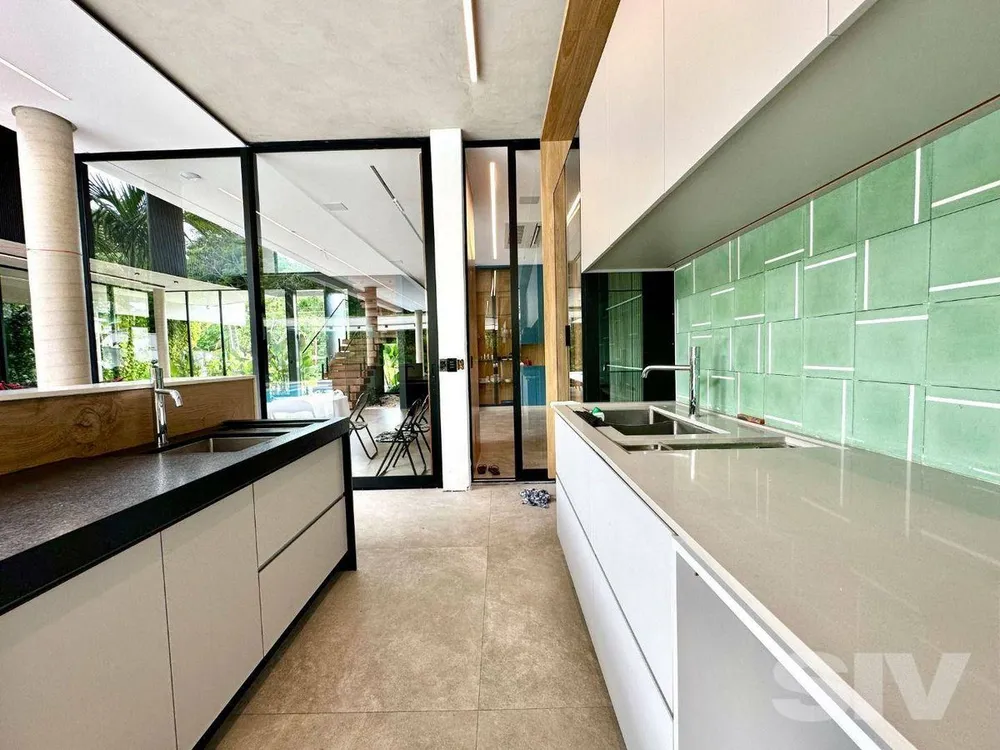 Casa, 5 quartos, 890 m² - Foto 5
