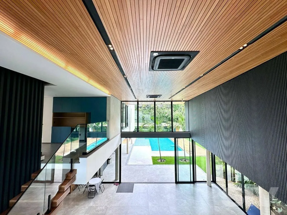 Casa, 5 quartos, 890 m² - Foto 8