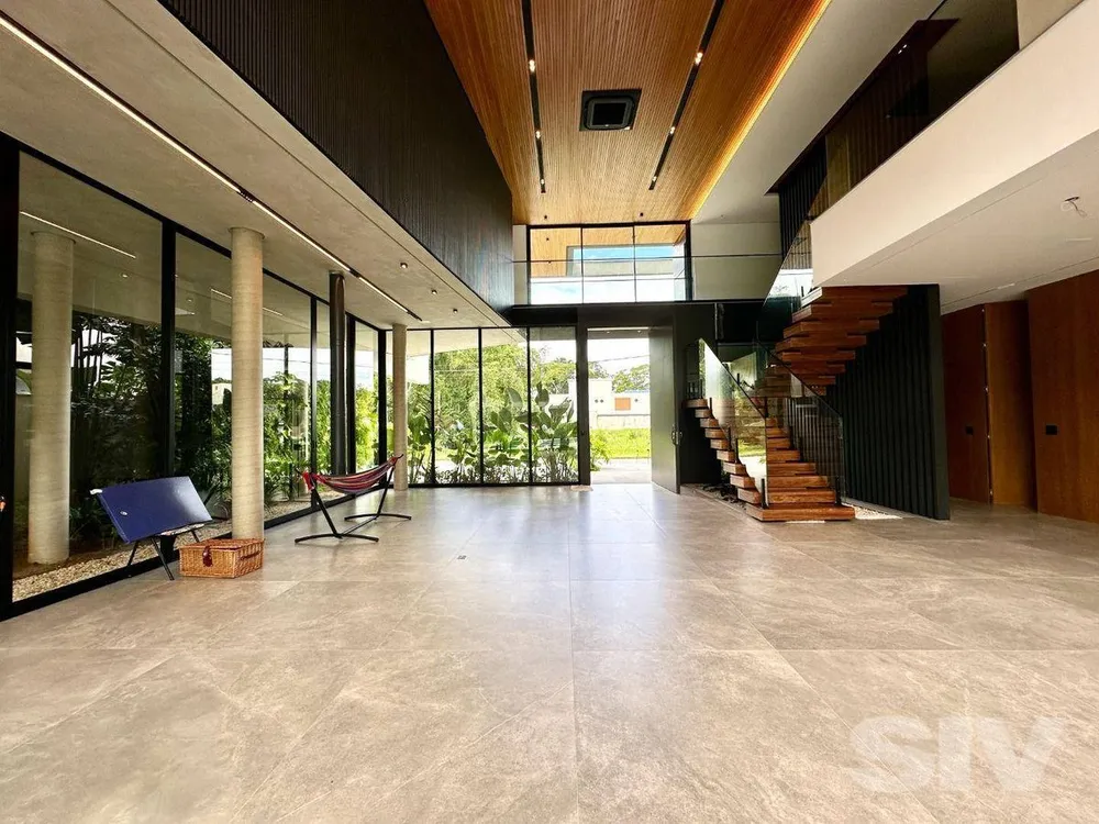 Casa, 5 quartos, 890 m² - Foto 2