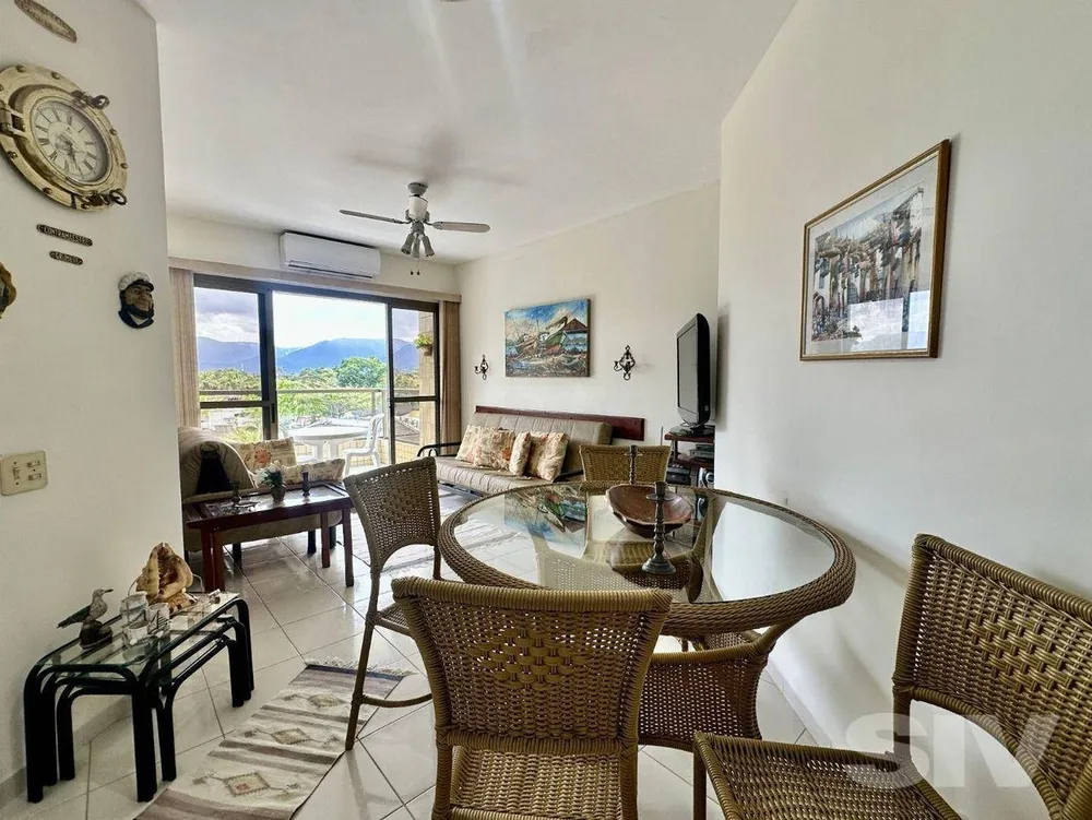 Apartamento, 2 quartos, 79 m² - Foto 4