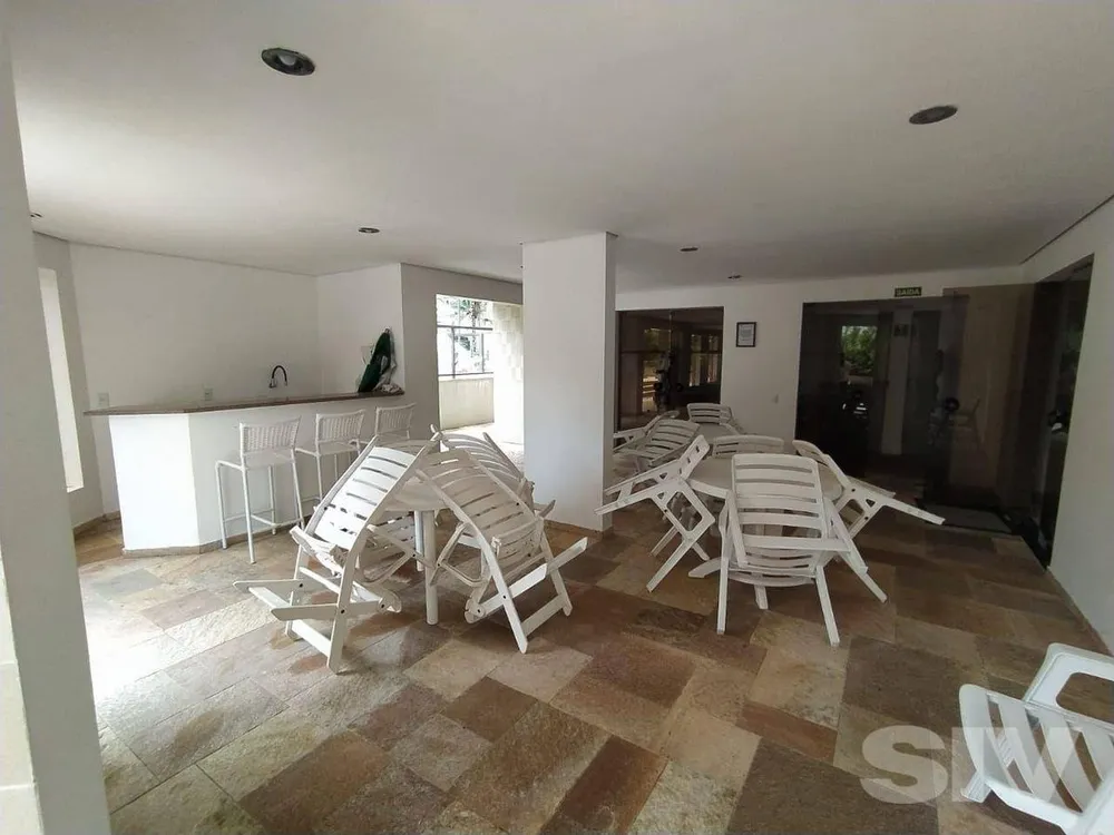 Apartamento, 2 quartos, 79 m² - Foto 7
