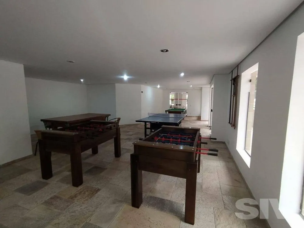 Apartamento, 2 quartos, 79 m² - Foto 5