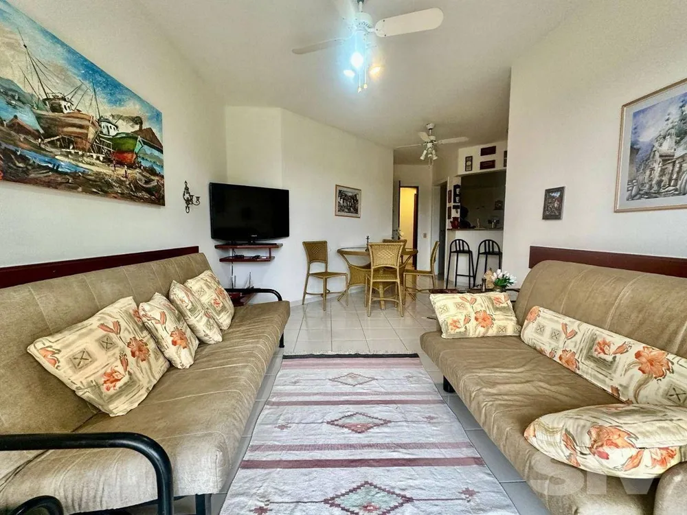 Apartamento, 2 quartos, 79 m² - Foto 3