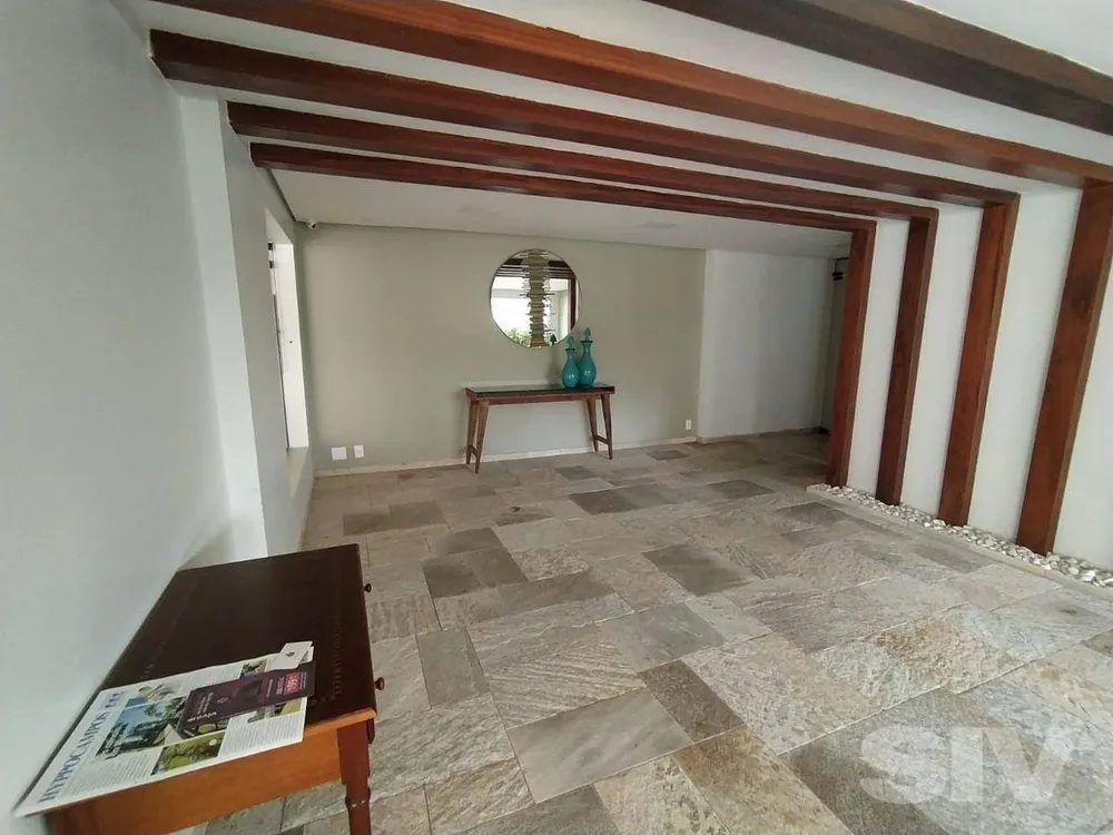 Apartamento, 2 quartos, 79 m² - Foto 6
