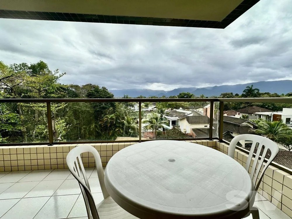 Apartamento, 2 quartos, 79 m² - Foto 1