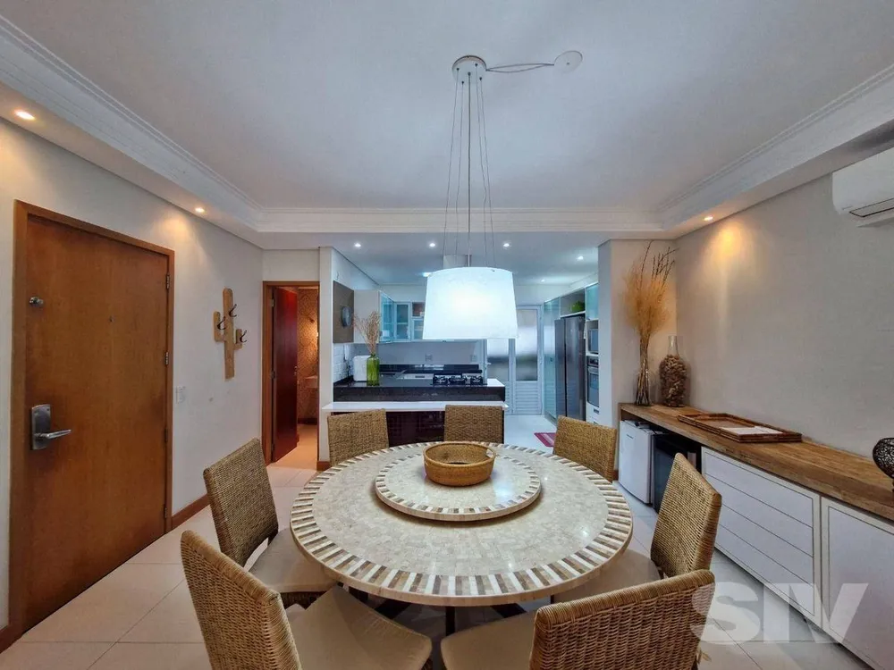 Apartamento, 4 quartos, 228 m² - Foto 6
