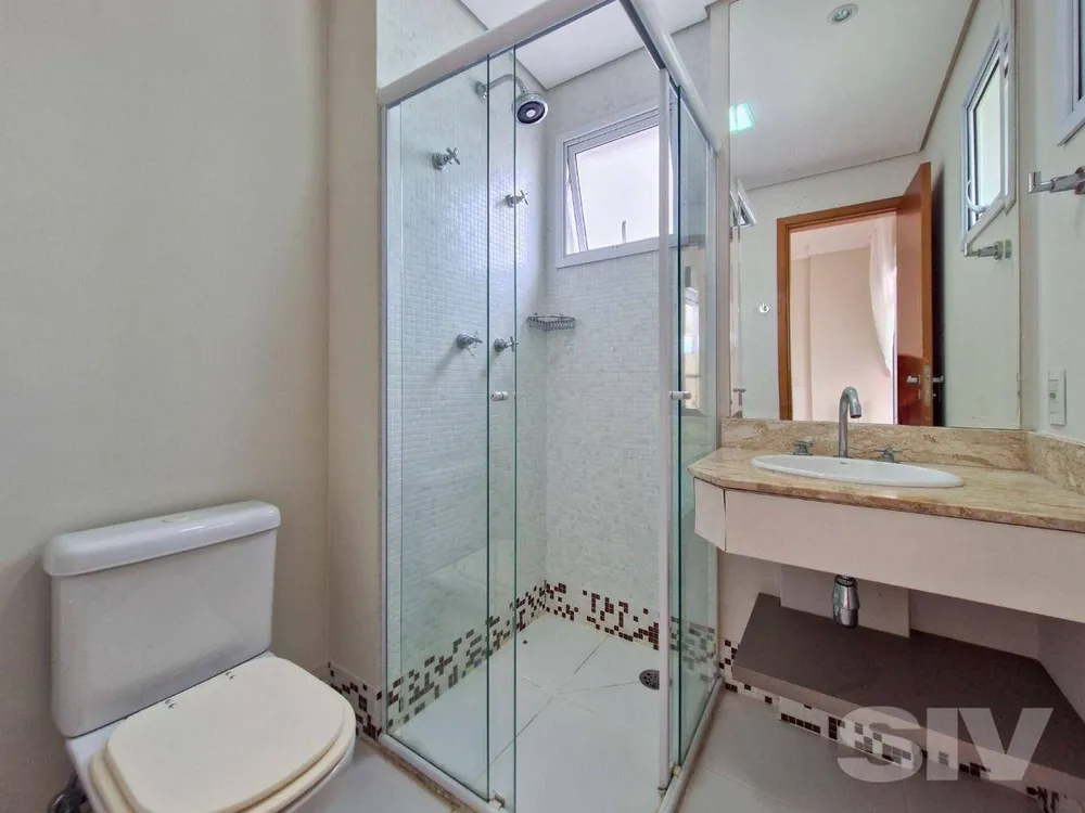 Apartamento, 4 quartos, 228 m² - Foto 8