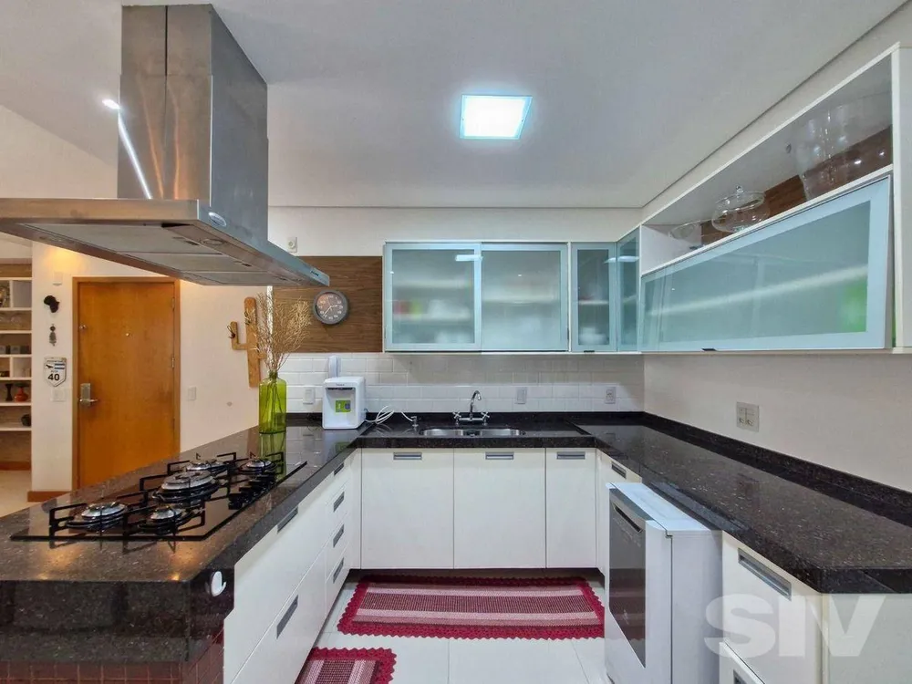 Apartamento, 4 quartos, 228 m² - Foto 7