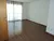 Apartamento, 3 quartos, 92 m² - Foto 1