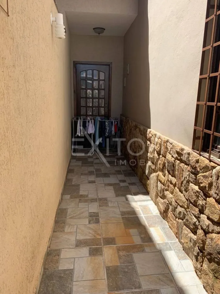 Casa, 2 quartos, 275 m² - Foto 8