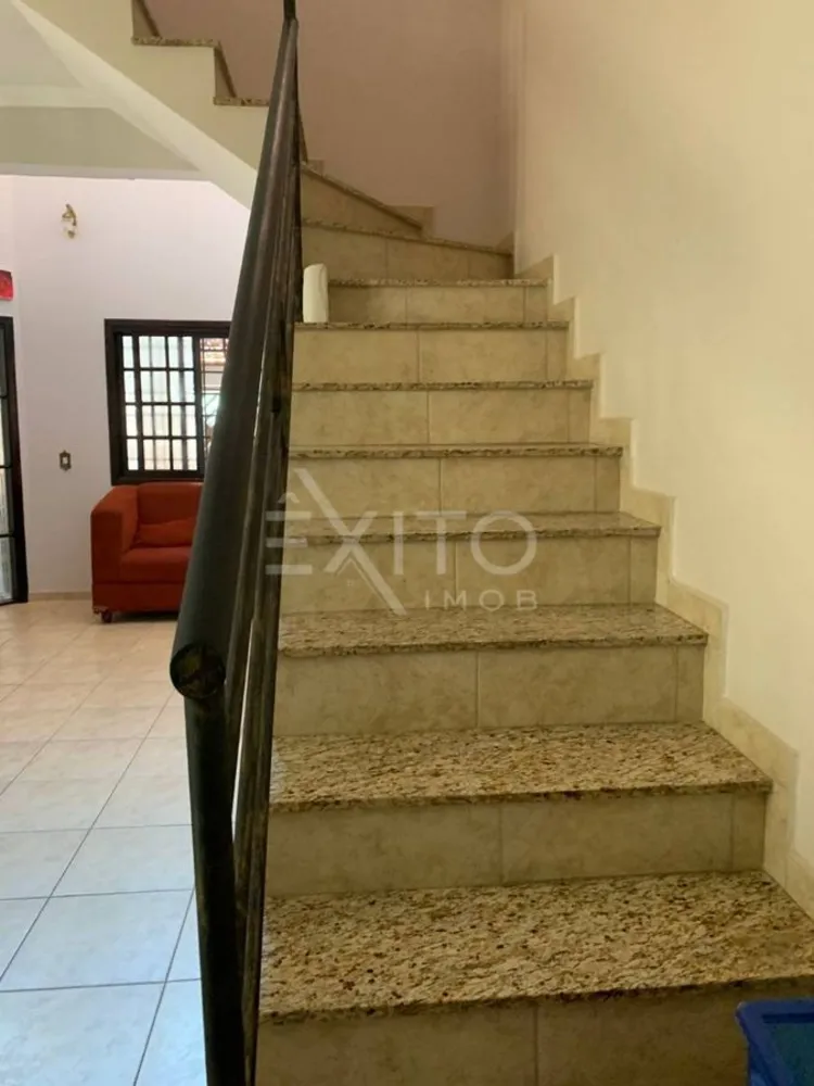 Casa, 2 quartos, 275 m² - Foto 6