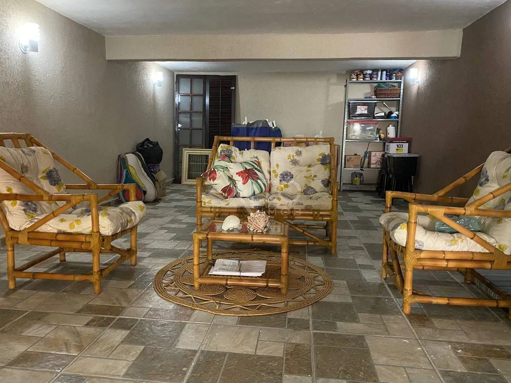 Casa, 2 quartos, 275 m² - Foto 7
