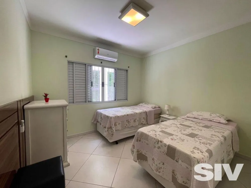 Casa, 4 quartos, 276 m² - Foto 7