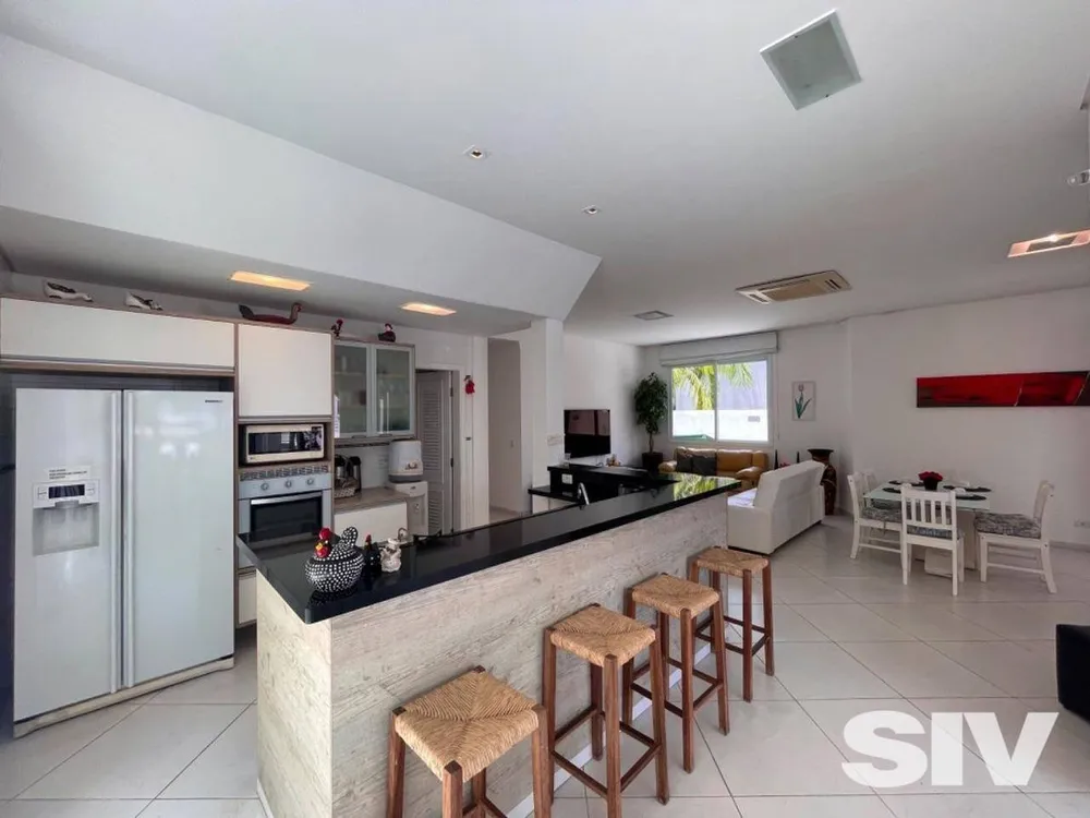 Casa, 4 quartos, 276 m² - Foto 6