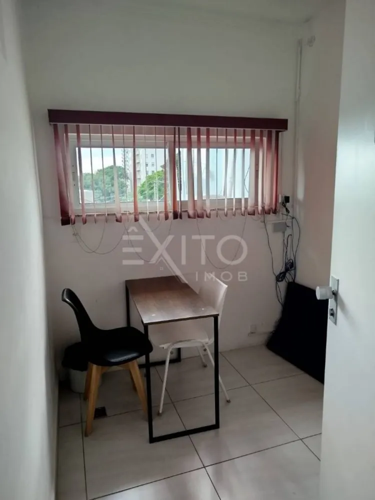 Loja-Salão, 321 m² - Foto 7