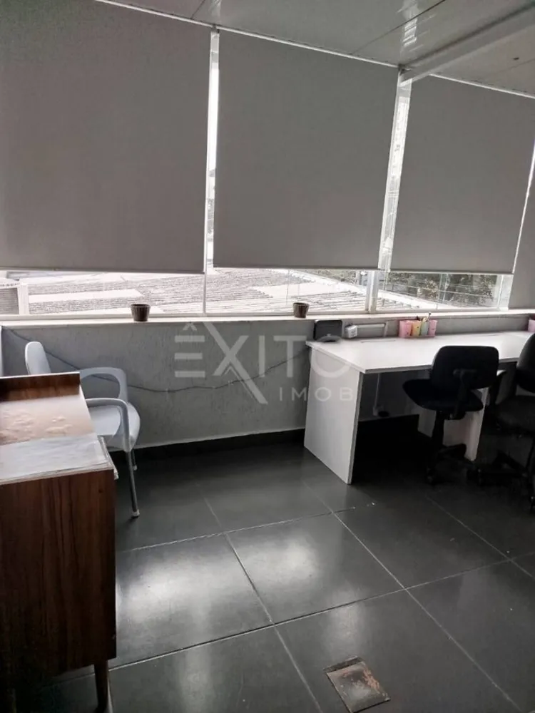 Loja-Salão, 321 m² - Foto 6