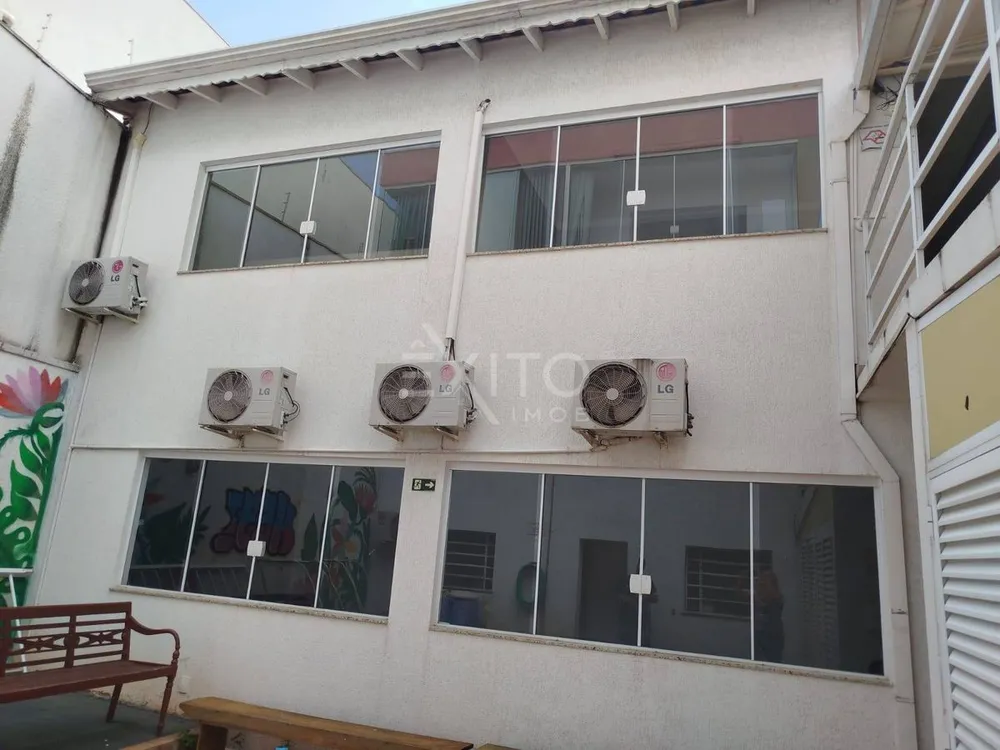 Loja-Salão, 321 m² - Foto 4
