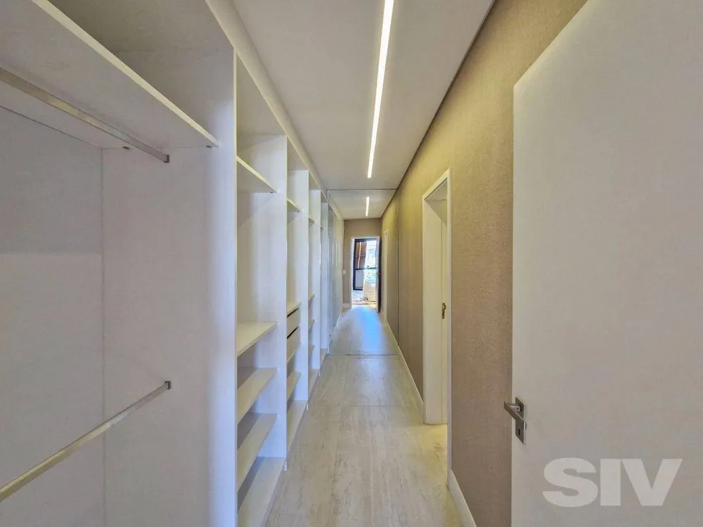 Casa, 7 quartos, 580 m² - Foto 6