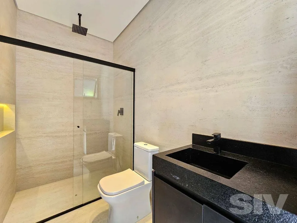 Casa, 7 quartos, 580 m² - Foto 5