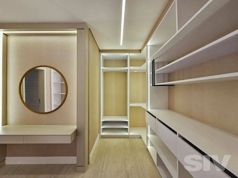 Casa, 7 quartos, 580 m² - Foto 8