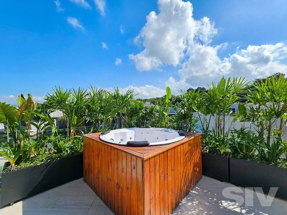 Casa, 7 quartos, 580 m² - Foto 7