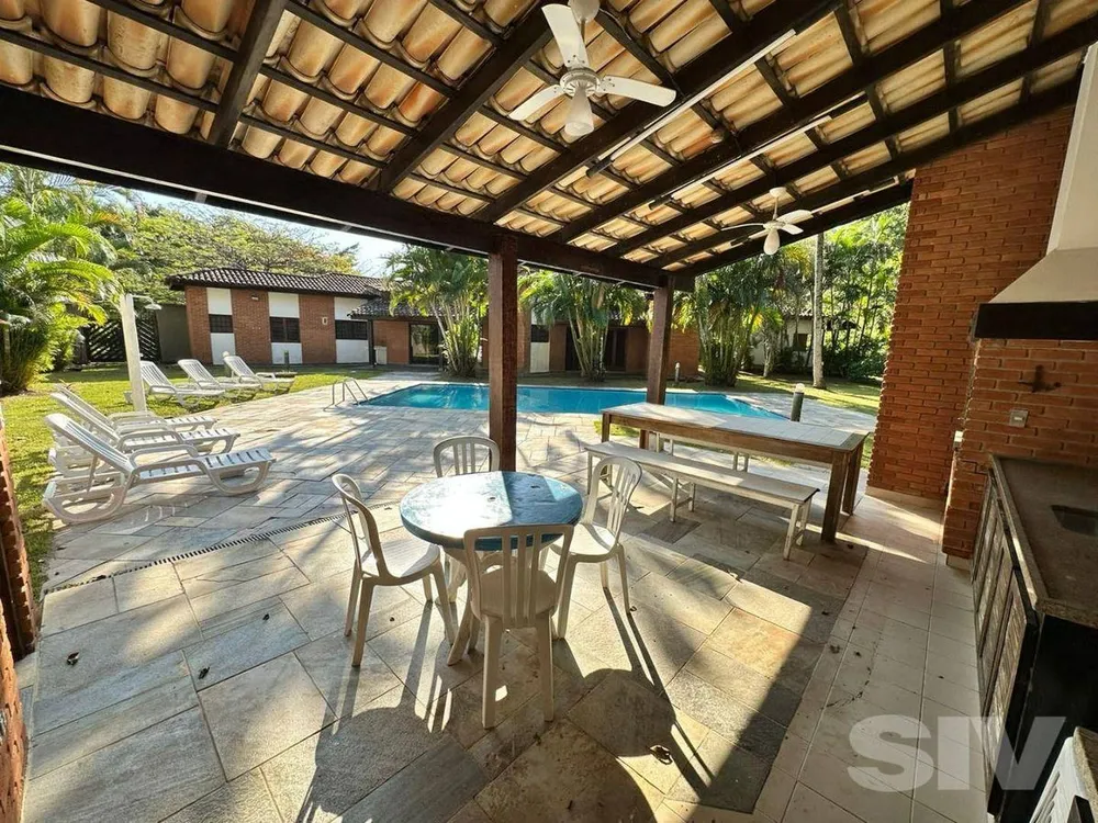 Casa, 4 quartos, 431 m² - Foto 4