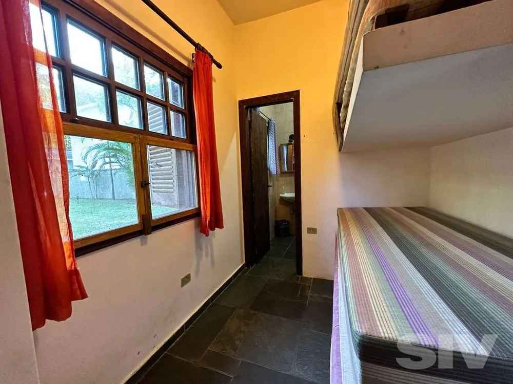 Casa, 4 quartos, 431 m² - Foto 8