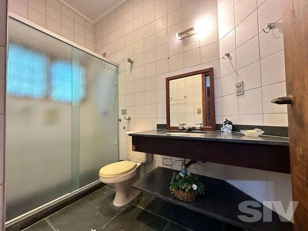 Casa, 4 quartos, 431 m² - Foto 7