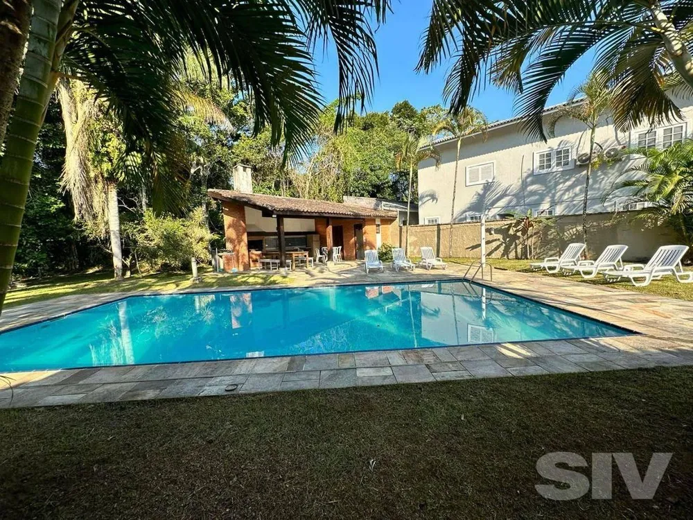 Casa, 4 quartos, 431 m² - Foto 2