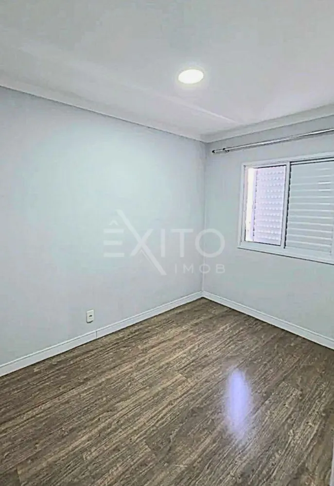 Apartamento, 3 quartos, 63 m² - Foto 9